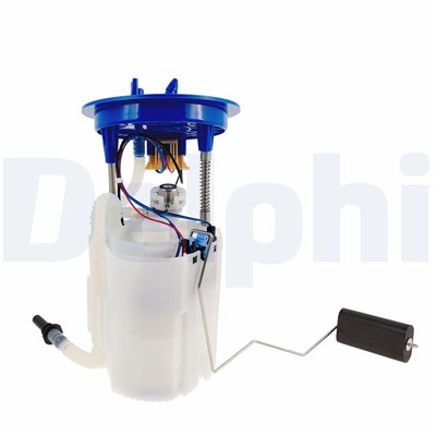 DELPHI FG2674-12B1 EAN: 5012759599655.