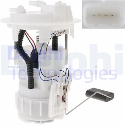 DELPHI FG2716-12B1 EAN: 5012759599594.