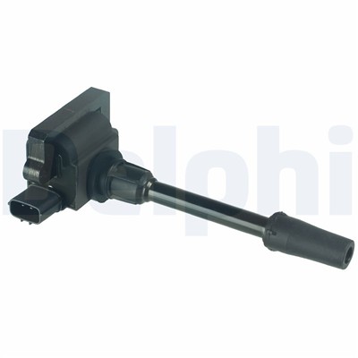 DELPHI GN10493-12B1 EAN: 5012759498651.