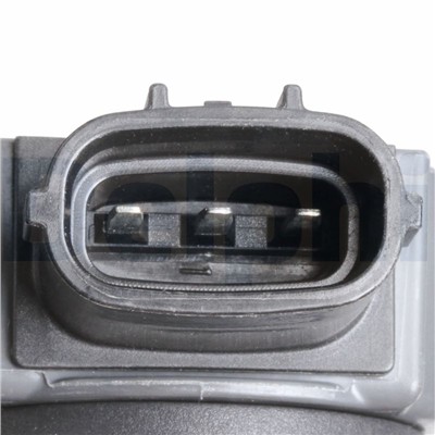 DELPHI GN10519-12B1 EAN: 5012759498736.