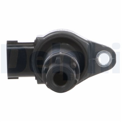 DELPHI GN10519-12B1 EAN: 5012759498736.