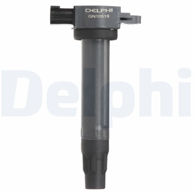 DELPHI GN10519-12B1 EAN: 5012759498736.