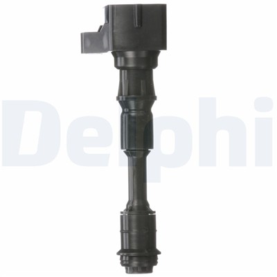 DELPHI GN10907-12B1 EAN: 5012759572368.