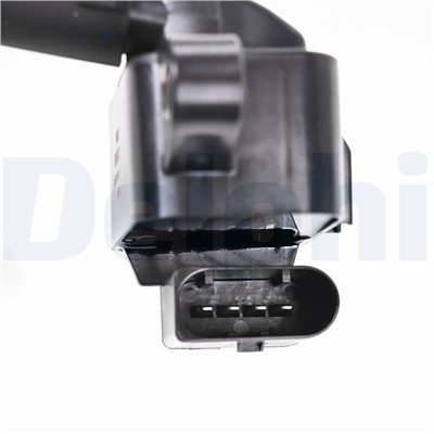 DELPHI GN11032-12B1 EAN: 5012759575475.