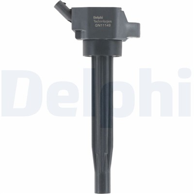 DELPHI GN11149-12B1 EAN: 5012759634943.