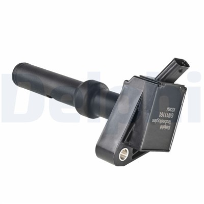 DELPHI GN11161-12B1