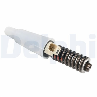 DELPHI HRE403 EAN: 5050100326499.