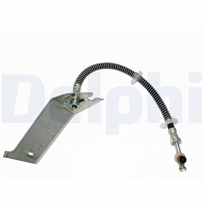 DELPHI LH0407 EAN: 5012759112304.