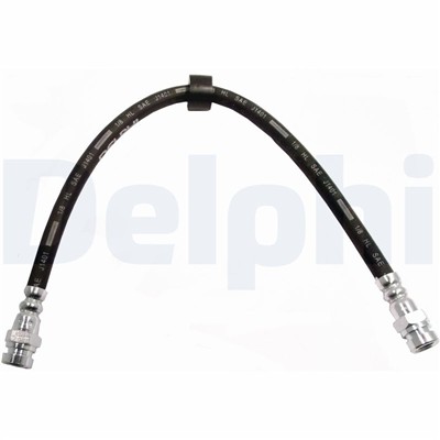 DELPHI LH0498 EAN: 5012759113042.