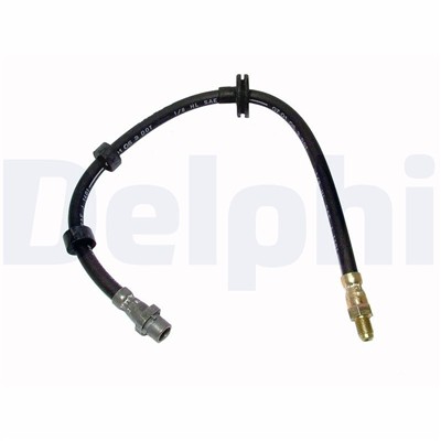 DELPHI LH6297 EAN: 5012759289808.