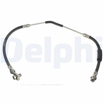 DELPHI LH7045 EAN: 5012759529263.