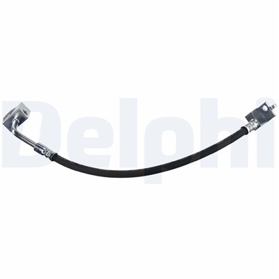 DELPHI LH7069 EAN: 5012759533222.