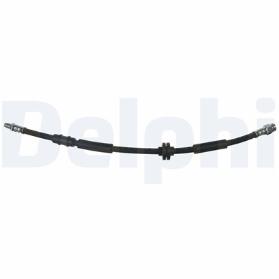 DELPHI LH7072 EAN: 5012759533253.