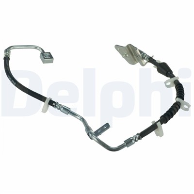 DELPHI LH7225 EAN: 5012759973530.
