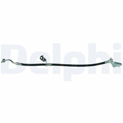 DELPHI LH7283 EAN: 5012759980590.