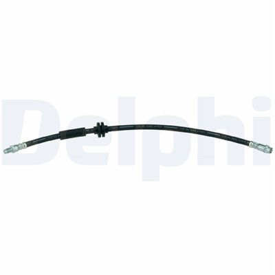 DELPHI LH7314 EAN: 5012759540756.