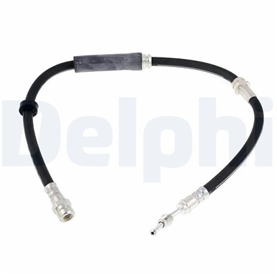 DELPHI LH7409 EAN: 5012759986288.
