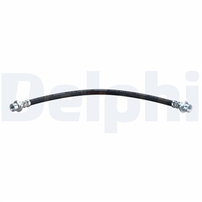 DELPHI LH7684 EAN: 5012759580813.
