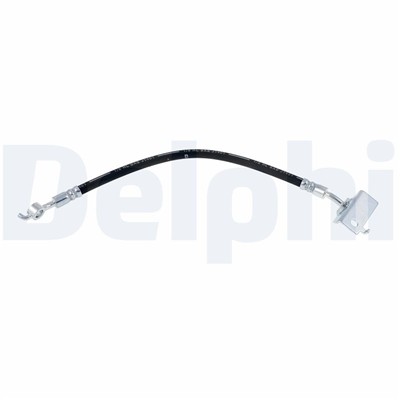 DELPHI LH7730 EAN: 5012759657164.