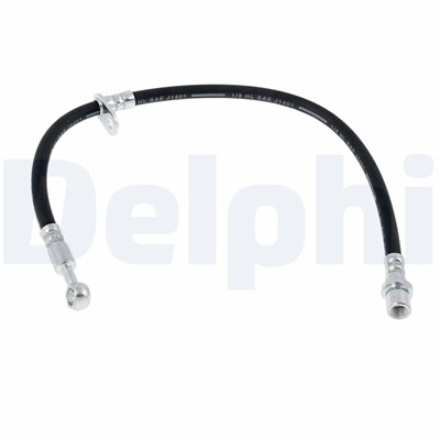 DELPHI LH7766 EAN: 5012759999738.