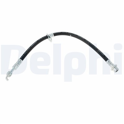 DELPHI LH7780 EAN: 5012759580776.