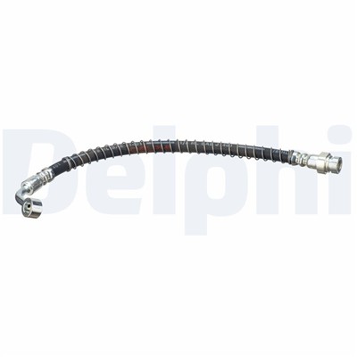 DELPHI LH7859 EAN: 5012759581193.