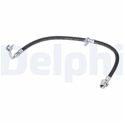 DELPHI LH7916 EAN: 5012759727874.