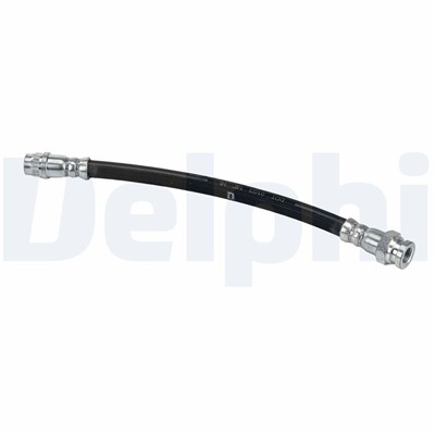 DELPHI LH7942