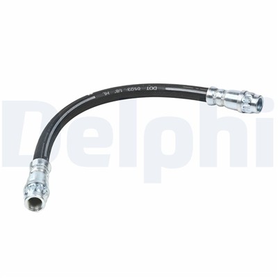 DELPHI LH7943 EAN: 5012759664575.
