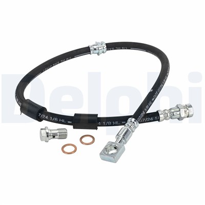 DELPHI LH8036 EAN: 5012759894361.