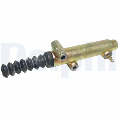 DELPHI LL70114 EAN: 5012759809099.