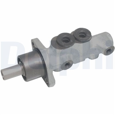DELPHI LM70332 EAN: 5012759096598.