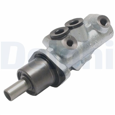 DELPHI LM80133 EAN: 5012759162927.