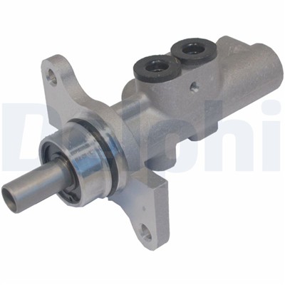DELPHI LM80173 EAN: 5012759290781.