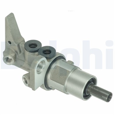 DELPHI LM80496 EAN: 5012759541159.