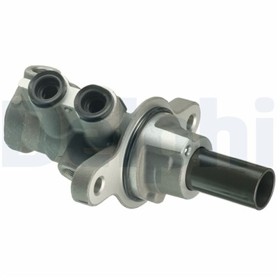 DELPHI LM80497 EAN: 5012759541166.