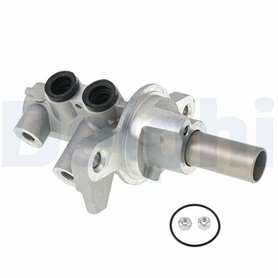DELPHI LM80665 EAN: 5012759653128.