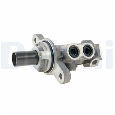 DELPHI LM80682 EAN: 5012759599624.