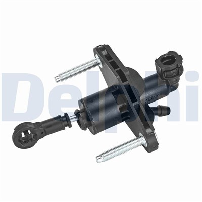 DELPHI LM80799 EAN: 5012759632130.