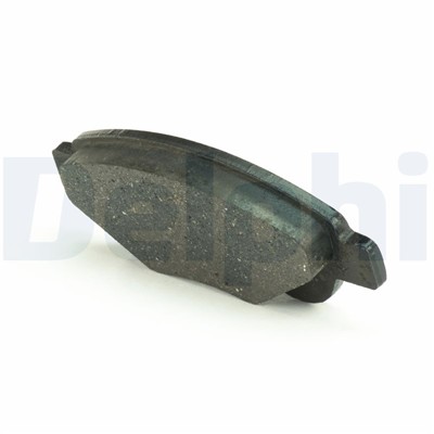 DELPHI LP1949 EAN: 5012759369630.
