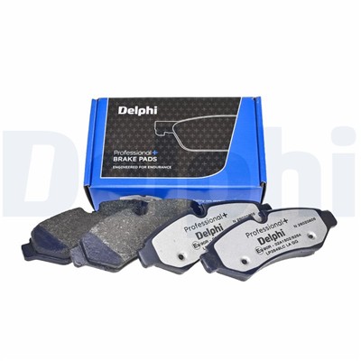 DELPHI LP3549LC EAN: 5012759634059.