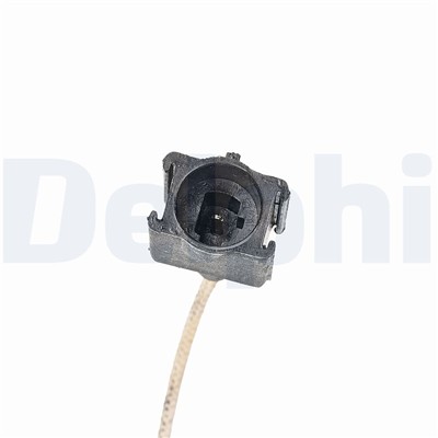 DELPHI LP3866 EAN: 5012759656624.