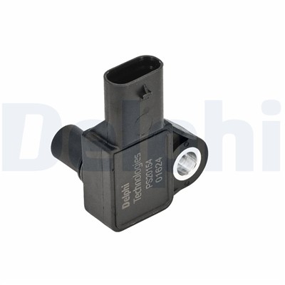DELPHI PS20154-12B1 EAN: 5012759610442.