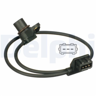 DELPHI SS11018 EAN: 5012759513712.
