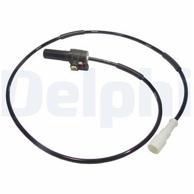 DELPHI SS20142 EAN: 5012759469019.