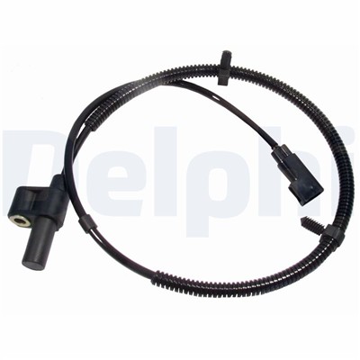 DELPHI SS20158 EAN: 5012759474228.