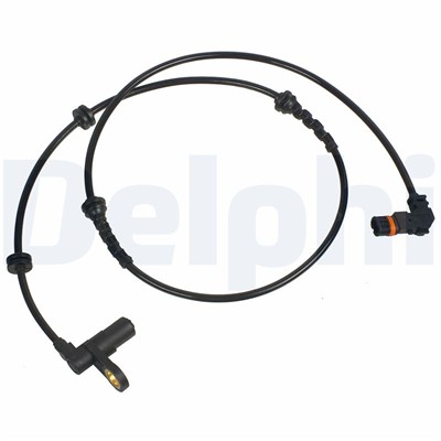 DELPHI SS20327 EAN: 5012759511497.