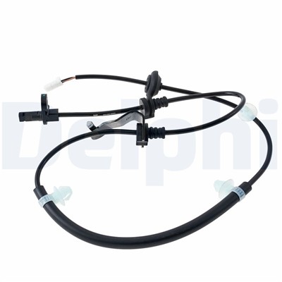 DELPHI SS21090-12B1 EAN: 5012759653098.