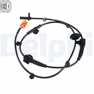 DELPHI SS21140-12B1 EAN: 5012759653449.