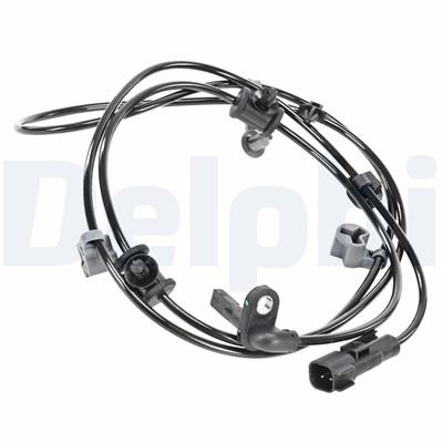 DELPHI SS21329-12B1 EAN: 5012759662779.